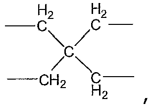 Figure imgb0016