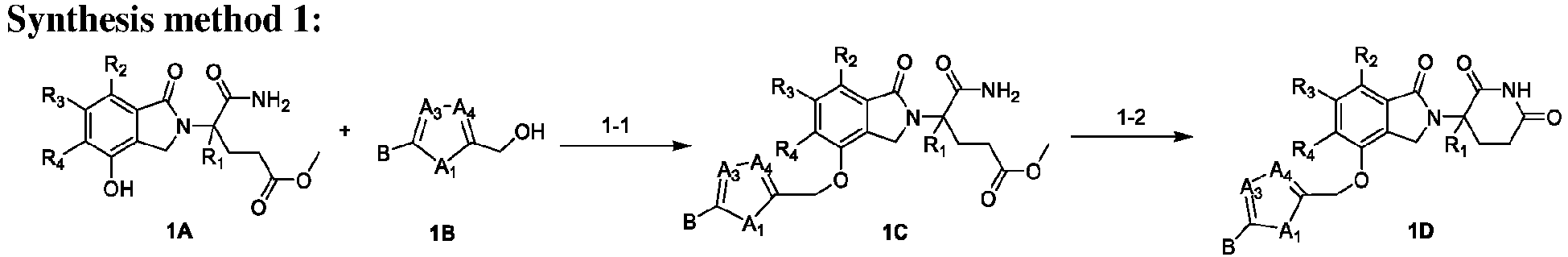 Figure imgb0136