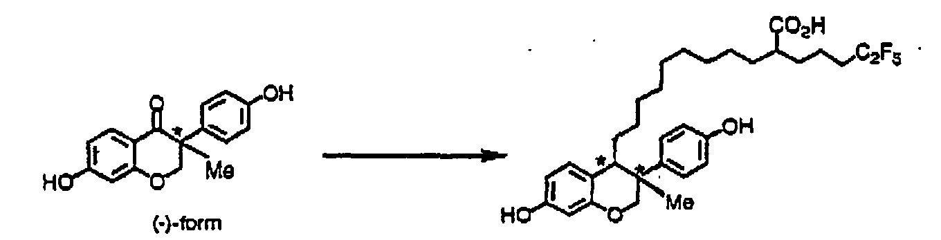 Figure 00490001