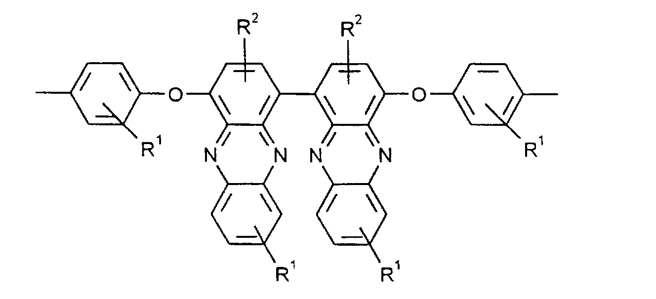Figure 00410006