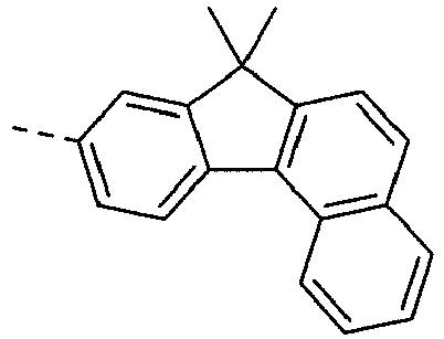 Figure imgb1354