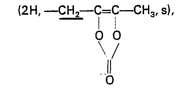 Figure imgb0021