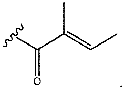 Figure imgb0183