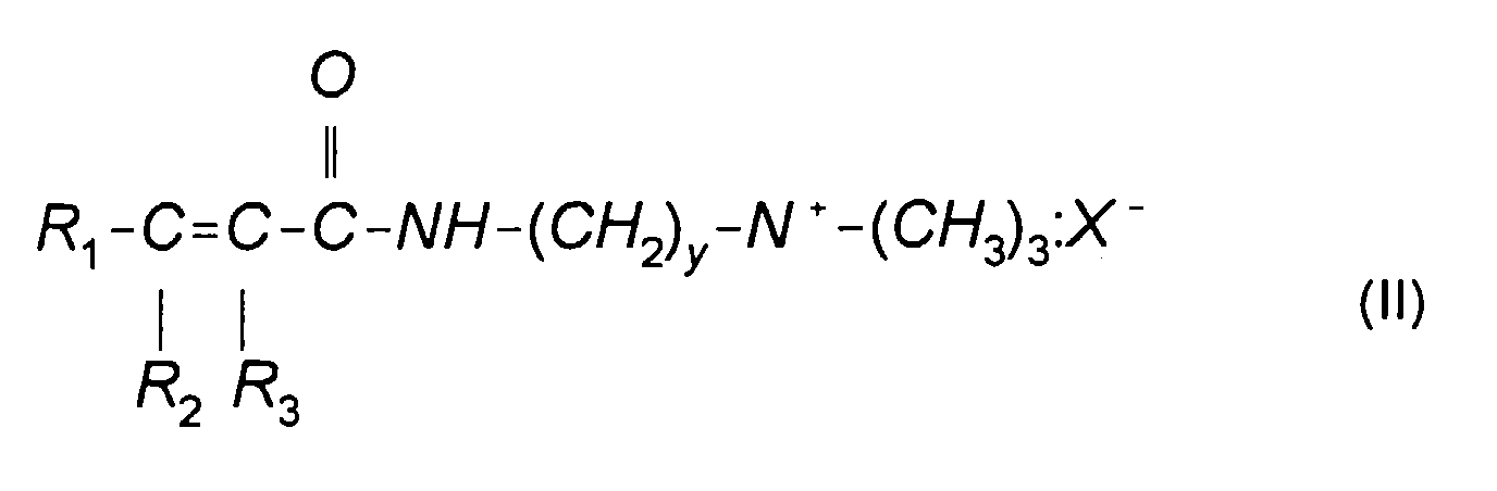Figure 00400002