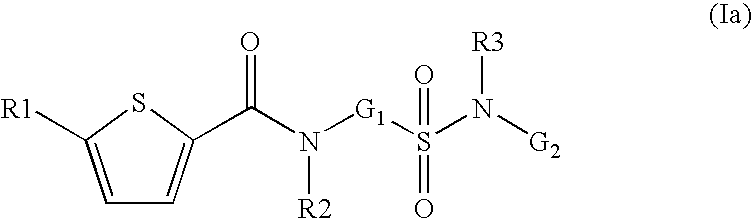 Figure US08088925-20120103-C00008
