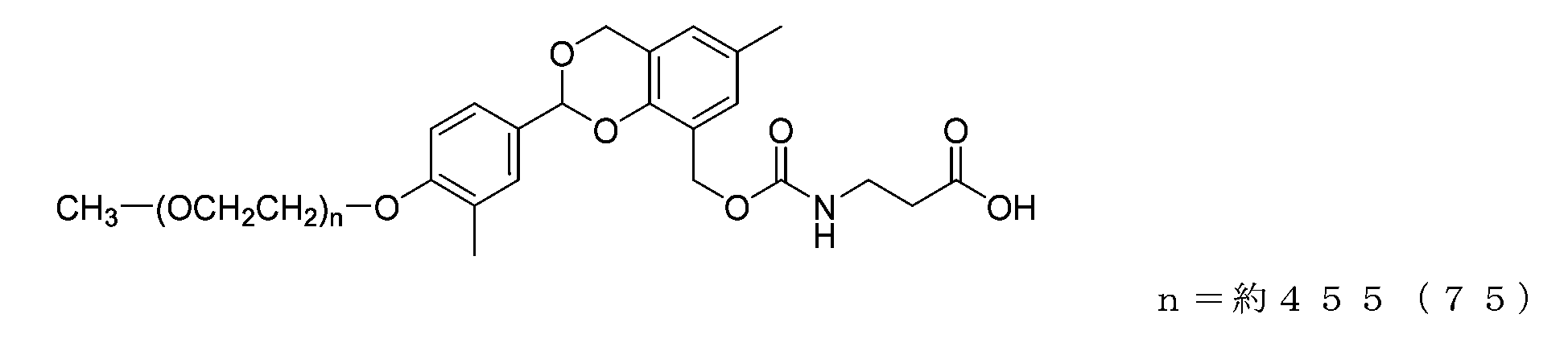 Figure JPOXMLDOC01-appb-C000104