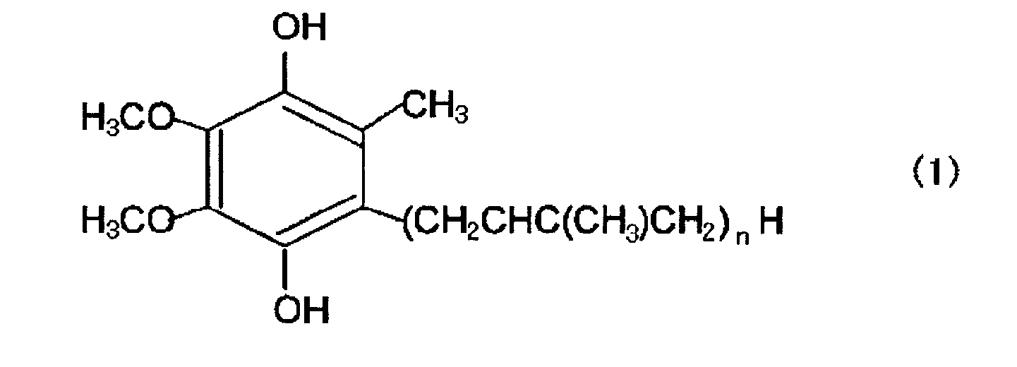Figure imgb0002