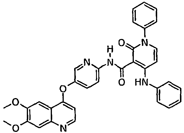 Figure imgb0304
