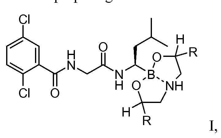 Figure imgf000082_0004