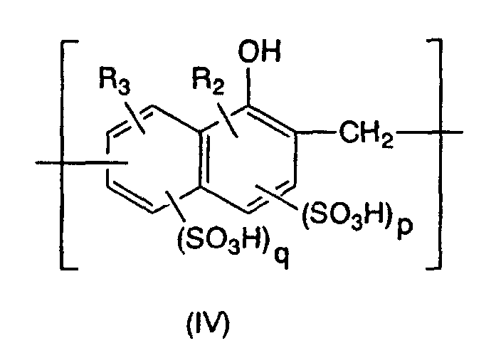 Figure 00320001