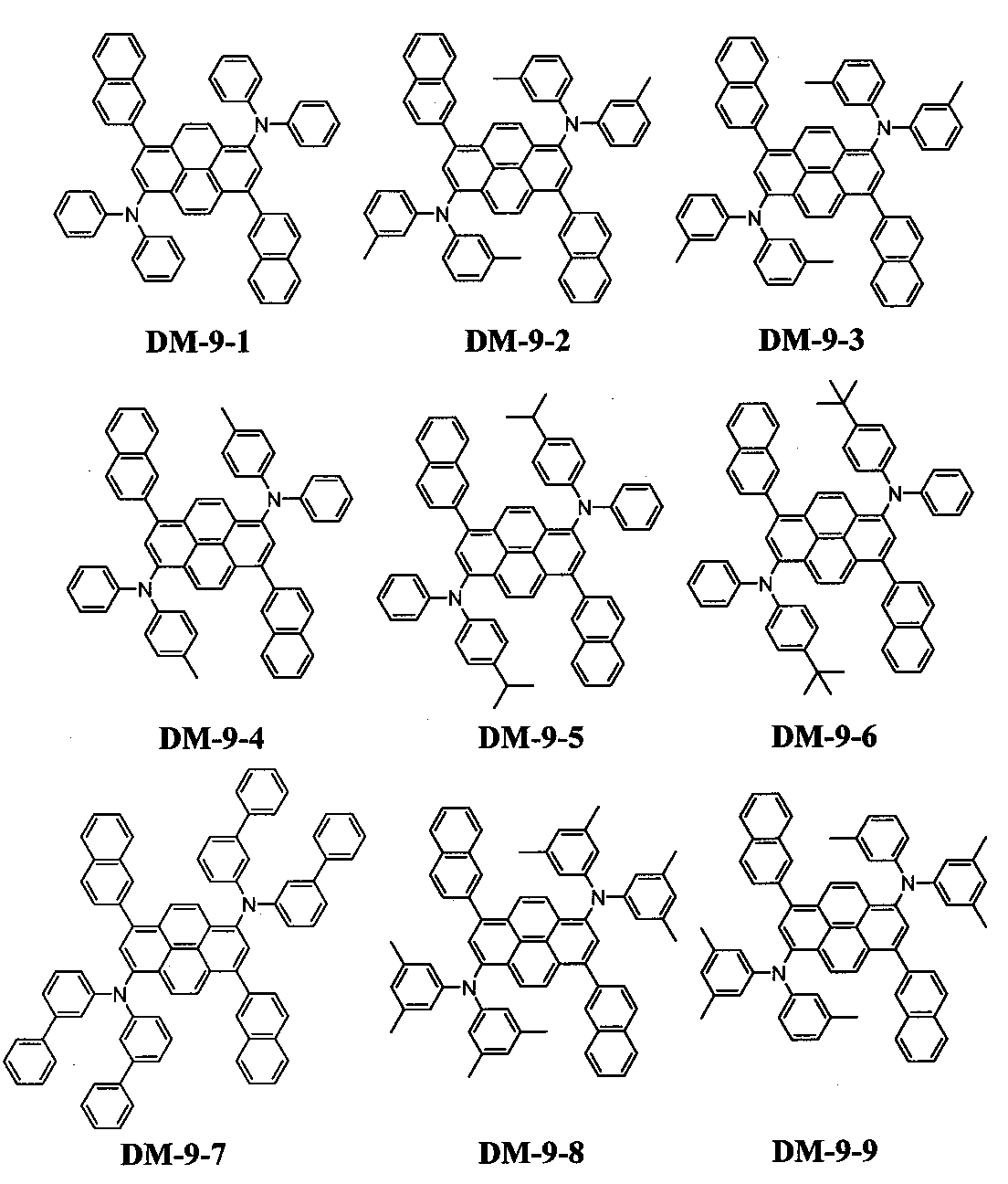 Figure JPOXMLDOC01-appb-C000016