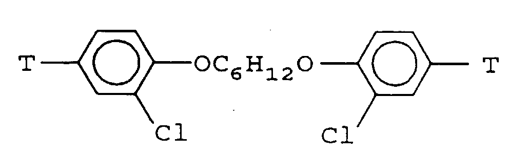 Figure 00080007