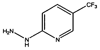 Figure imgf000028_0002