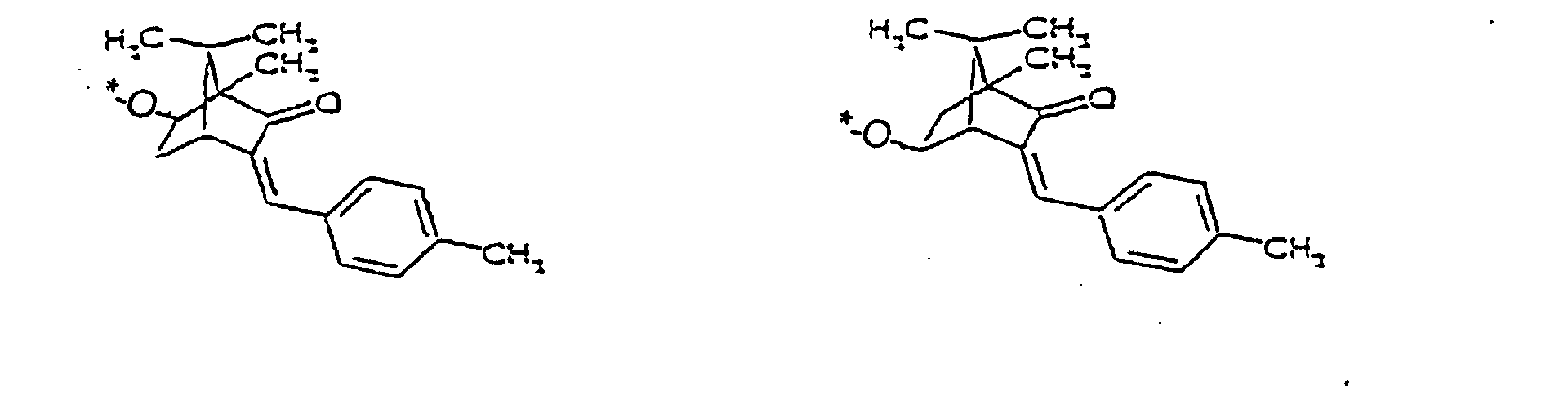 Figure 00230003