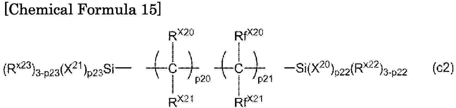 Figure imgb0043