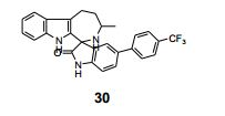 Figure img0075