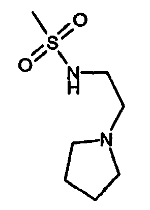Figure imgb0085