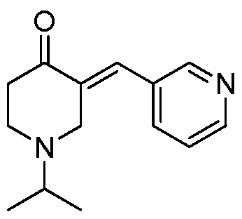 Figure imgf000024_0003