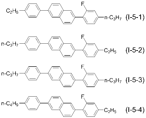 Figure JPOXMLDOC01-appb-C000023