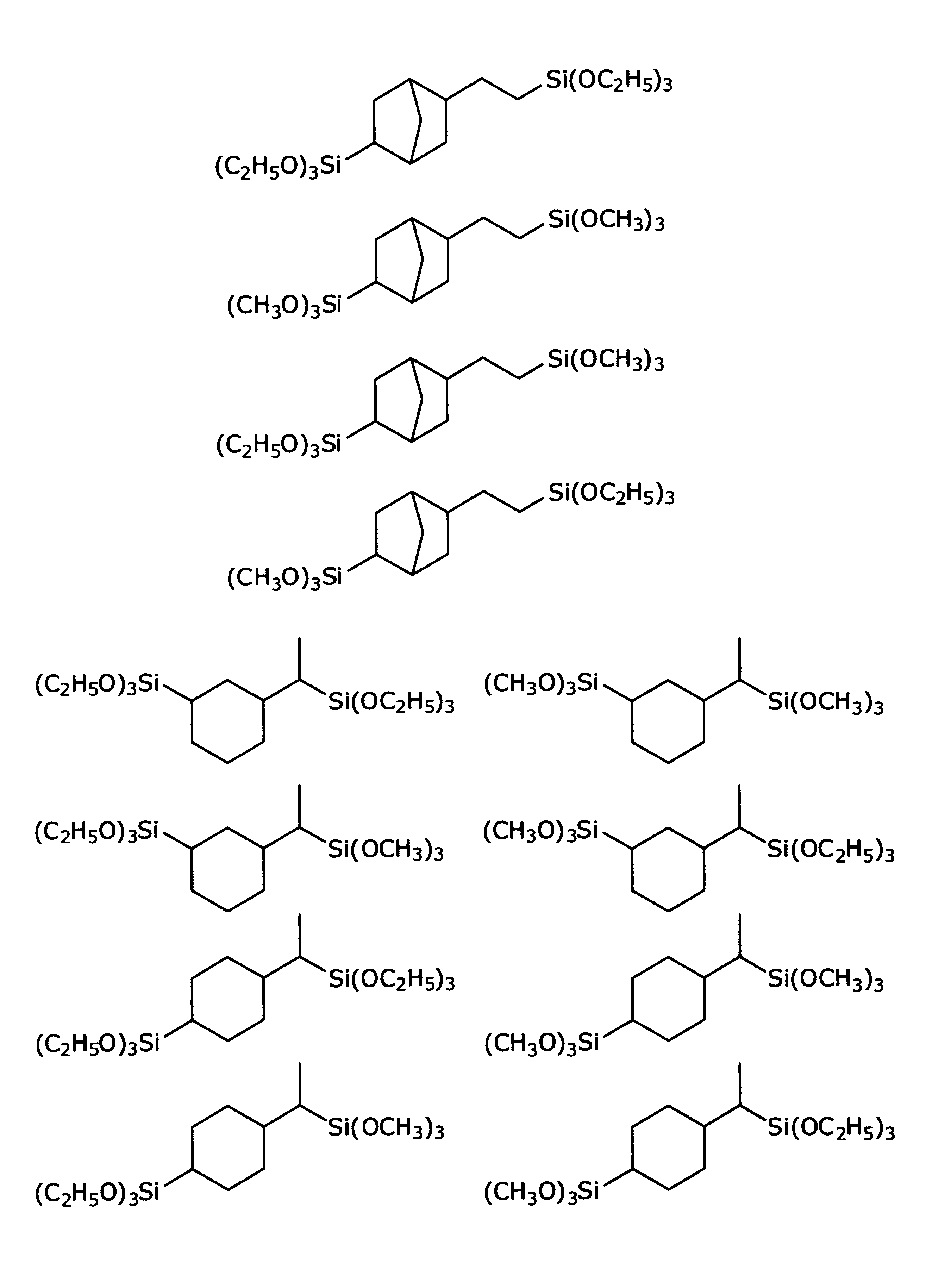 Figure JPOXMLDOC01-appb-C000007