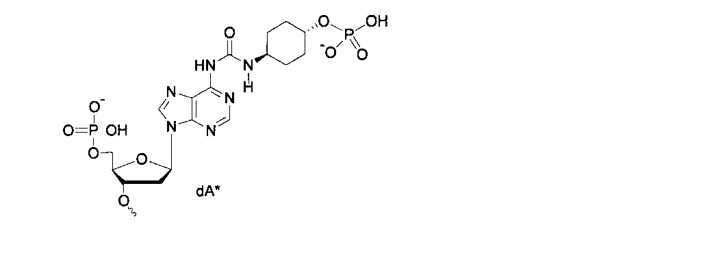Figure JPOXMLDOC01-appb-C000027