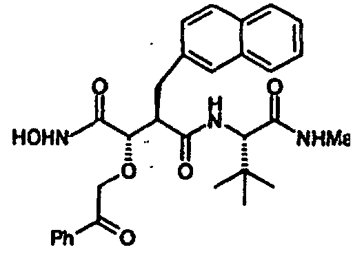 Figure 00500001
