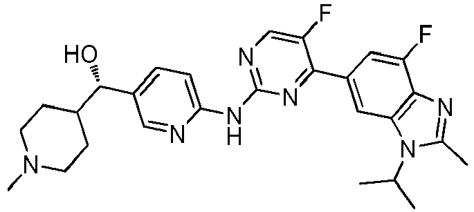 Figure imgb0200