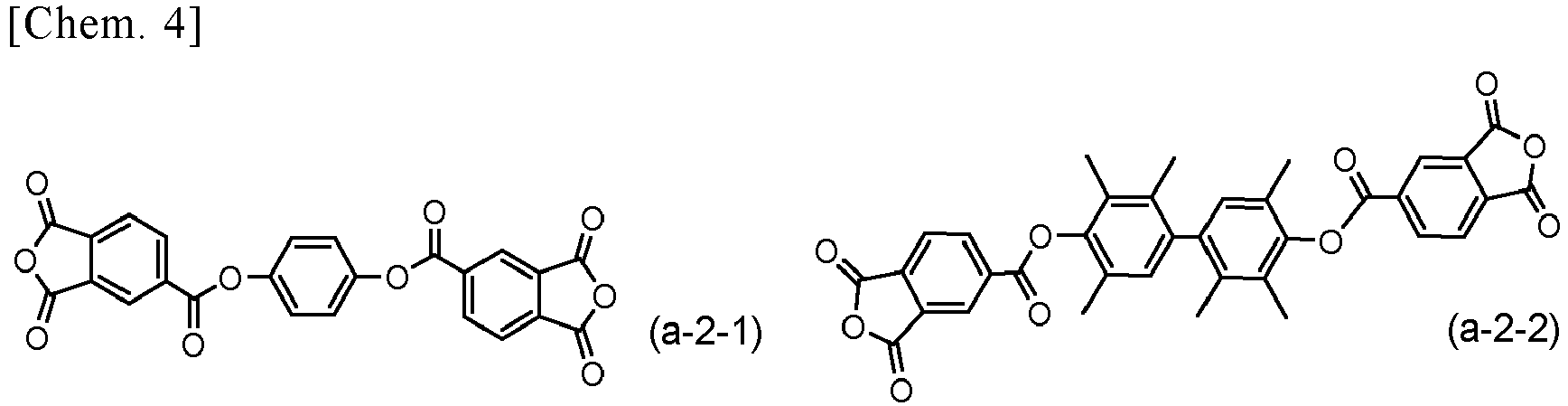 Figure imgb0027