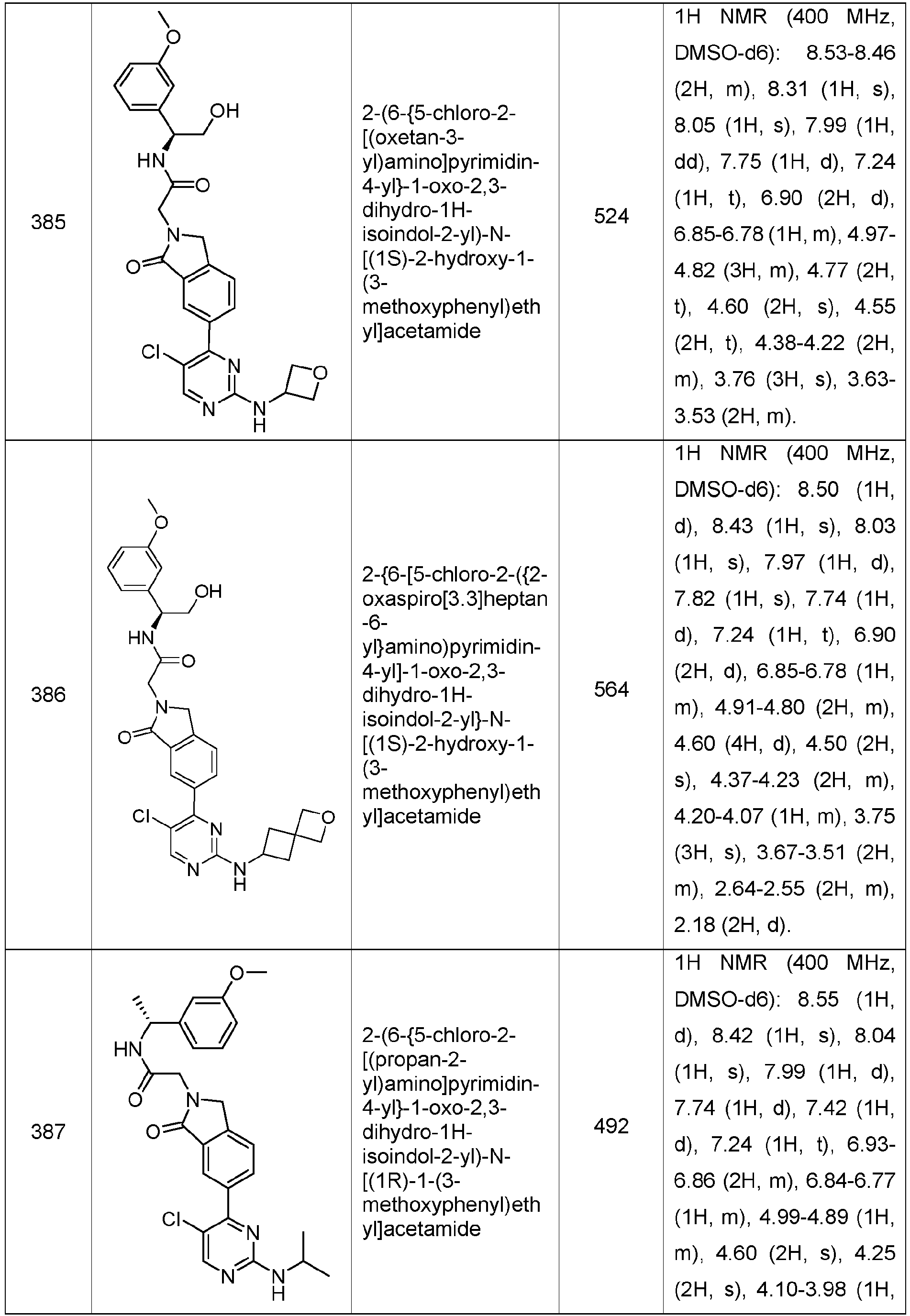 Figure imgb0790