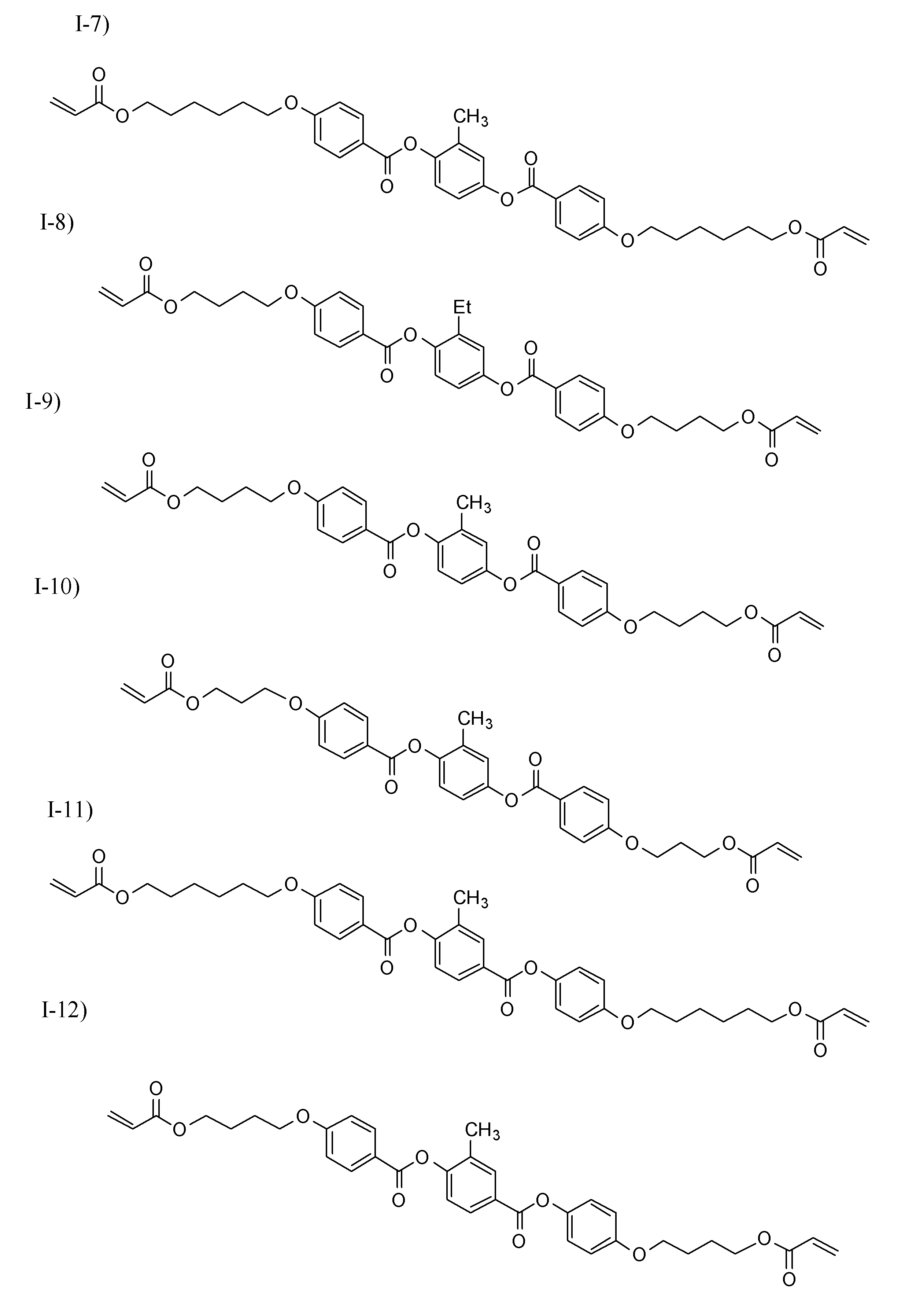 Figure JPOXMLDOC01-appb-C000004