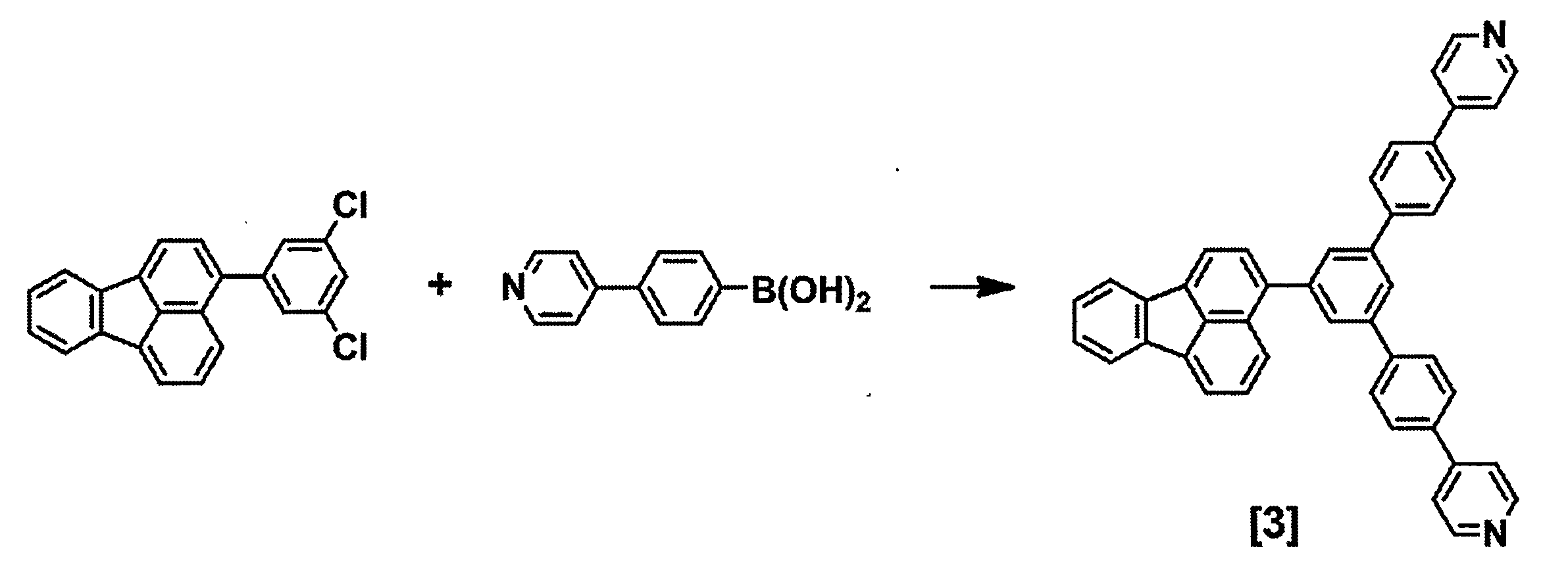 Figure JPOXMLDOC01-appb-C000039