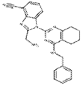 Figure imgb0148