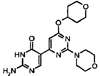 Figure imgb0186
