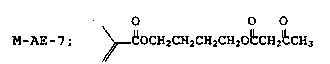 Figure 00200004