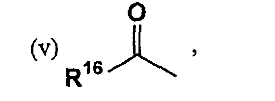 Figure 00170001