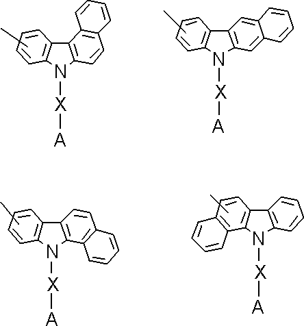 Figure JPOXMLDOC01-appb-C000034