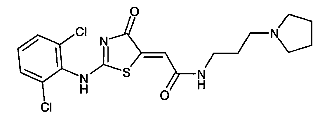Figure 00310002