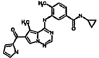 Figure imgb0146