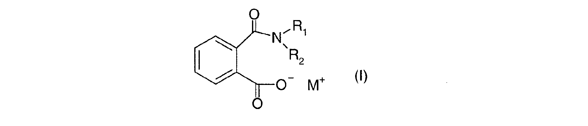 Figure 00030001