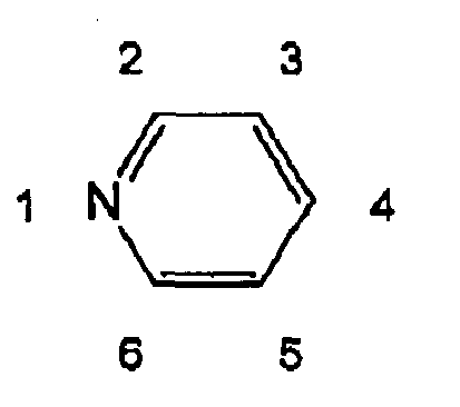 Figure imgb0022