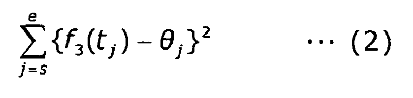 Figure imgb0002