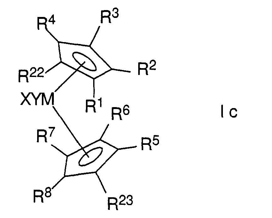 Figure 00110001