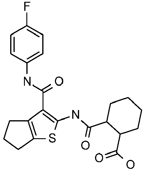 Figure imgb0044