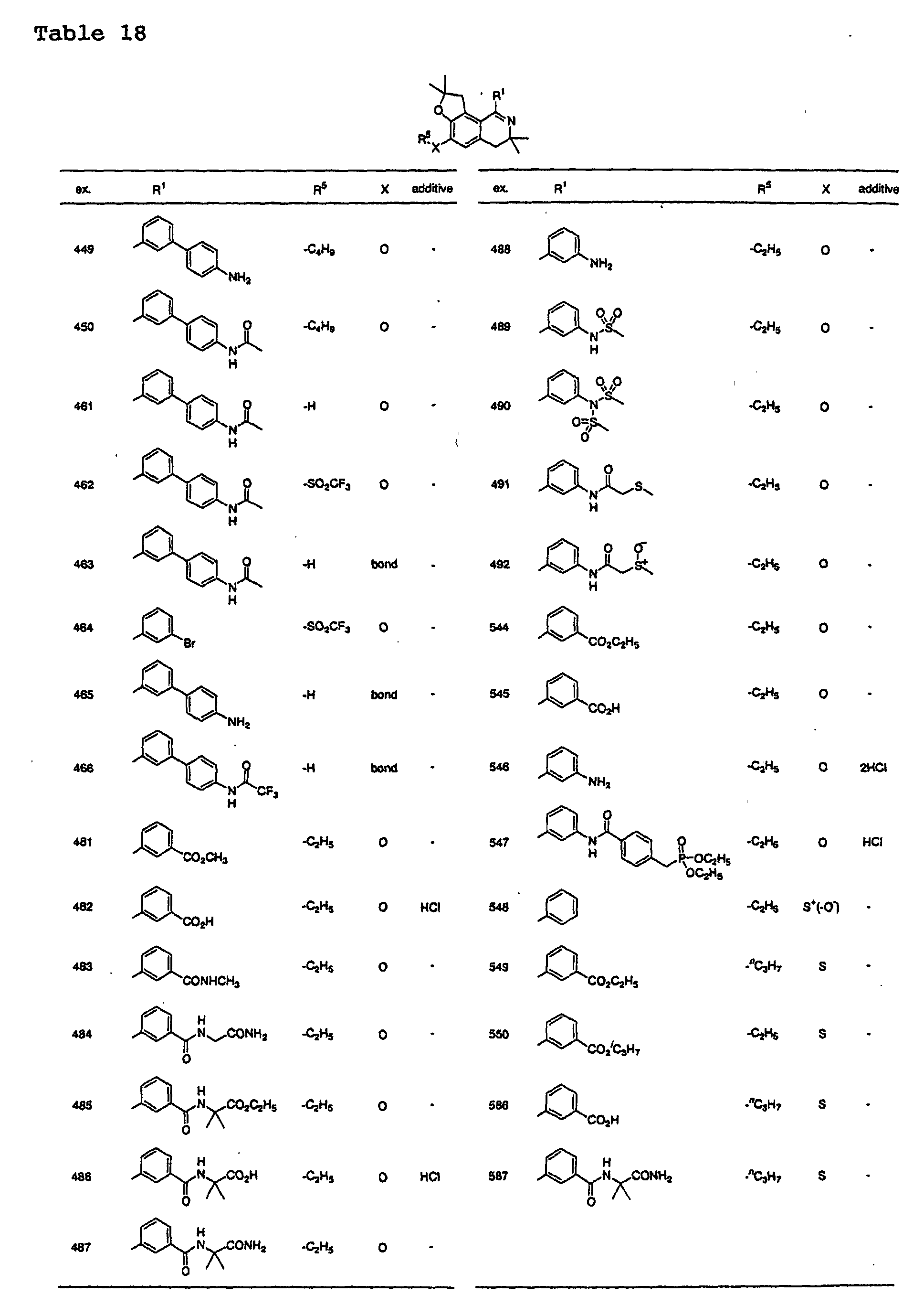 Figure 06170001