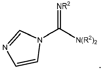 Figure imgb0099