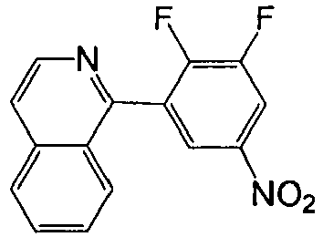 Figure imgb0126