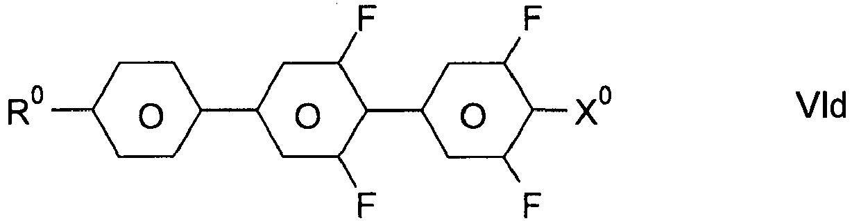 Figure imgb0074