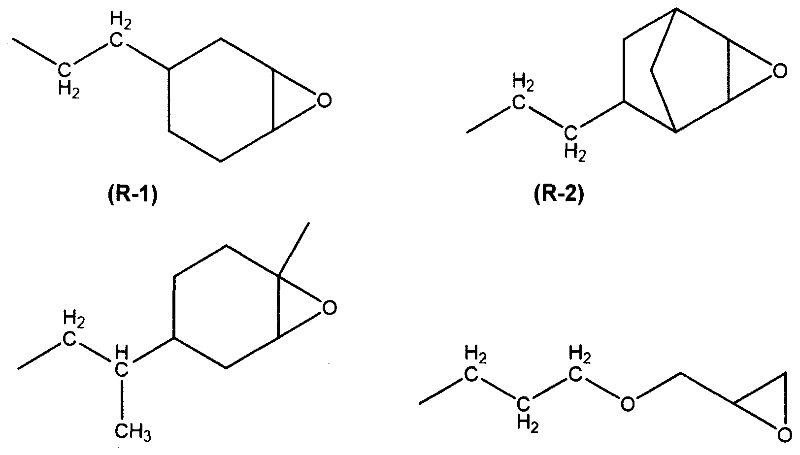 Figure imgf000025_0001