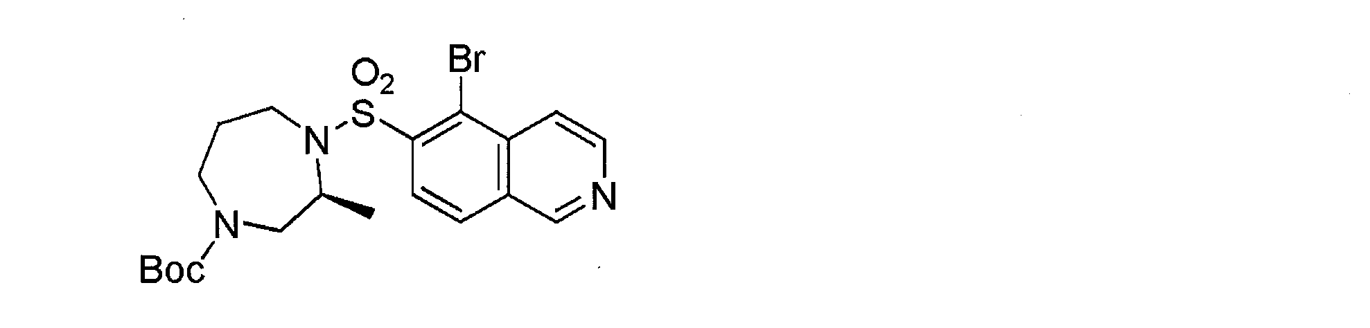 Figure JPOXMLDOC01-appb-C000089
