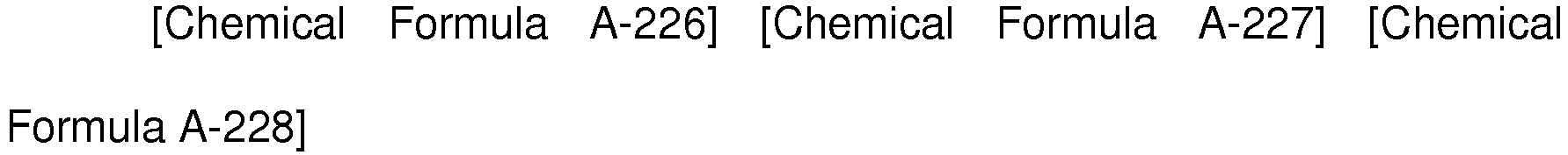 Figure imgb0105